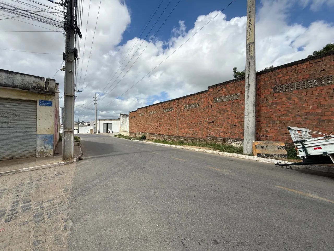 Terreno em ótima localização! - Foto 5
