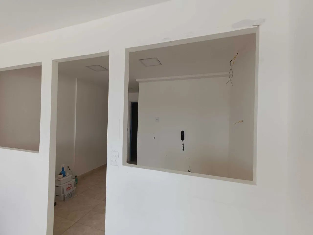 Sala à venda em Rio de Janeiro/RJ - Foto 4