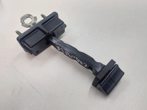 Limitador De Porta Dianteira Esquerda Argo Cronos 2017 2022  - Foto 2