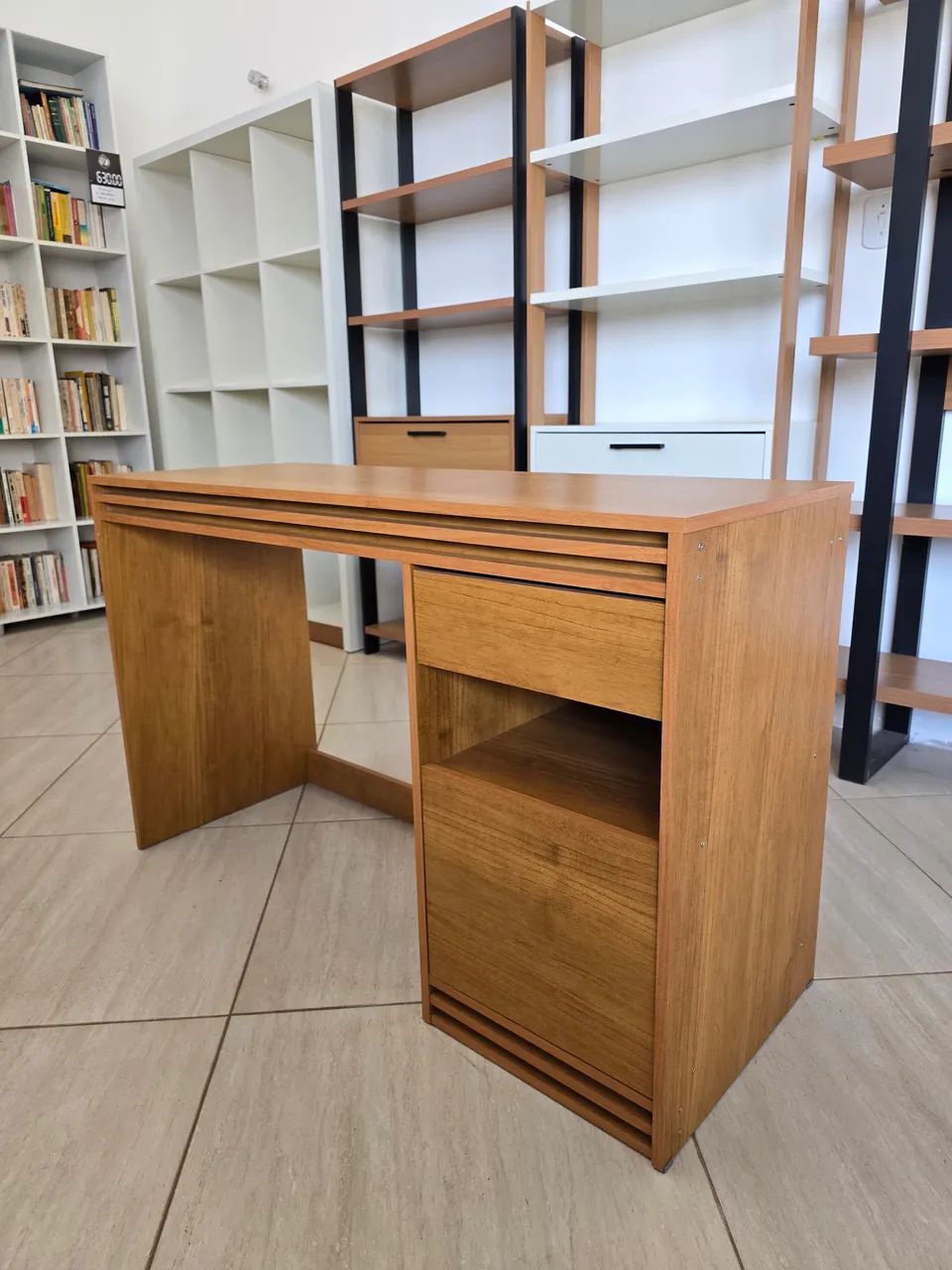 Mesa - Foto 3