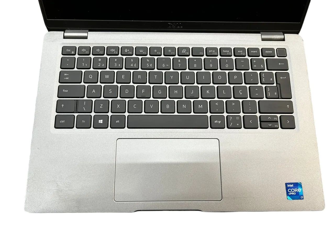 Notebook Dell Latitude 5420 i7 11° geração - Foto 3