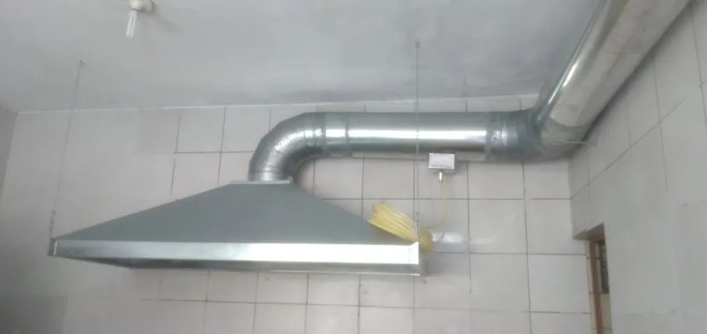 Instalação e manutenção  - Foto 5