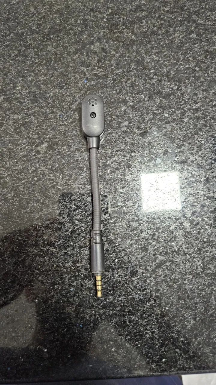 Microfone Fifine - Foto 2