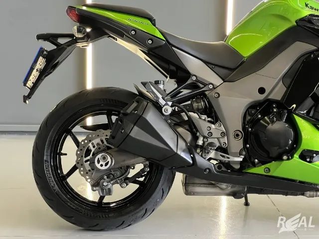 かなページ Kit Adesivos Moto Kawasaki Ninja Zx-10r 2012 Preta Ca-15989