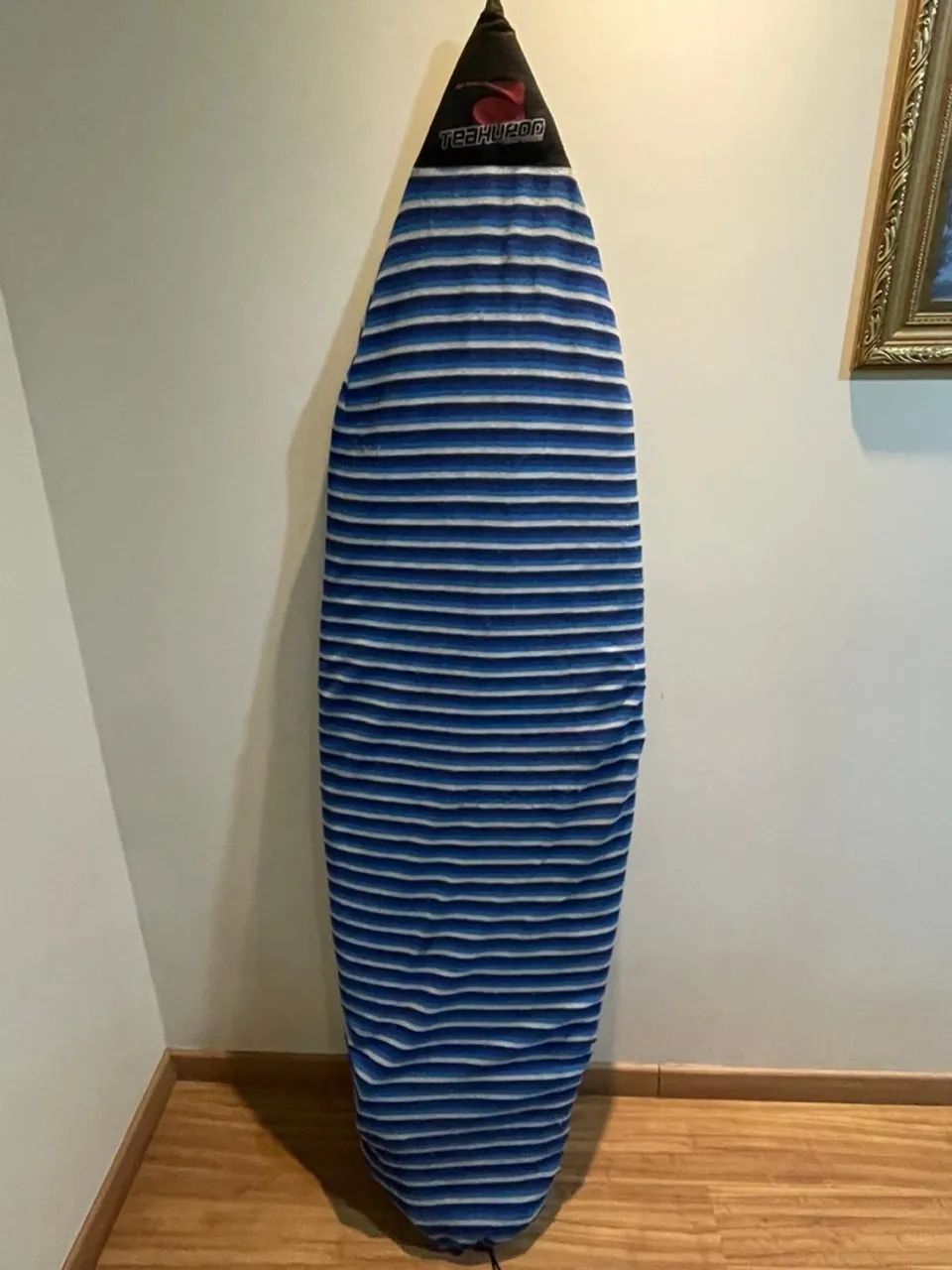 Prancha de Surfe  - Foto 2