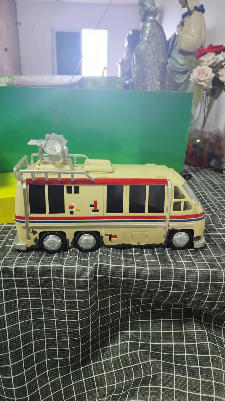 VAN VO MAX - BEN 10l - Foto 2