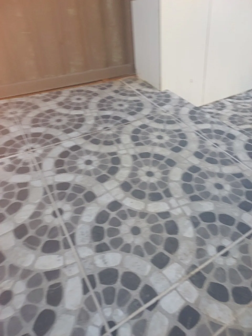 Vendo apartamento no ouro preto 220 mil