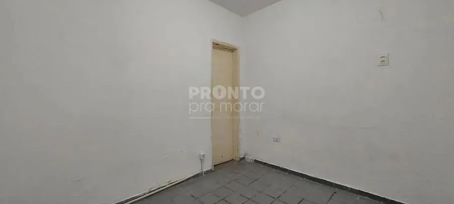 Imóvel Comercial , unidade não informado , Santo Amaro - Foto 2