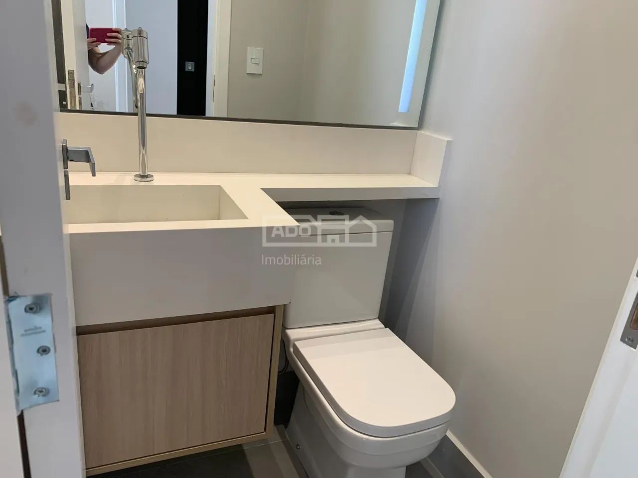 casa - Jardim Pari - Paulínia - Foto 4