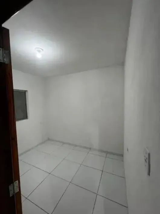 JS79- Casa disponível em Periperi  - Foto 5
