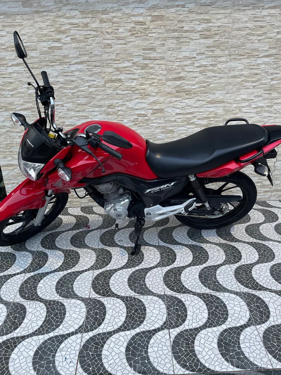 FAN 160 FLEX - Foto 4