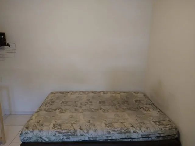 Alugo Kitnet no Orleans - Mobiliada  - Agua, luz, Wifi incluso - Foto 4