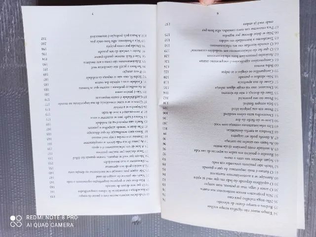 dois  livros autoajuda por  apenas 25   - Foto 6