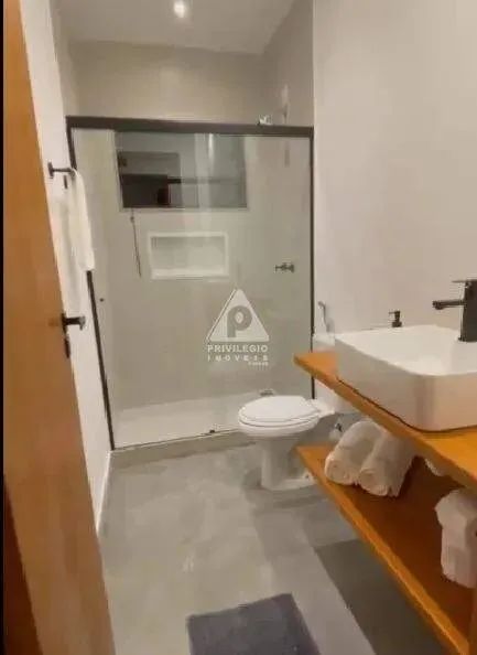 Casa linda e completa EM CONDOMÍNIO. ARARAS PETRÓPOLIS !!! - Foto 5