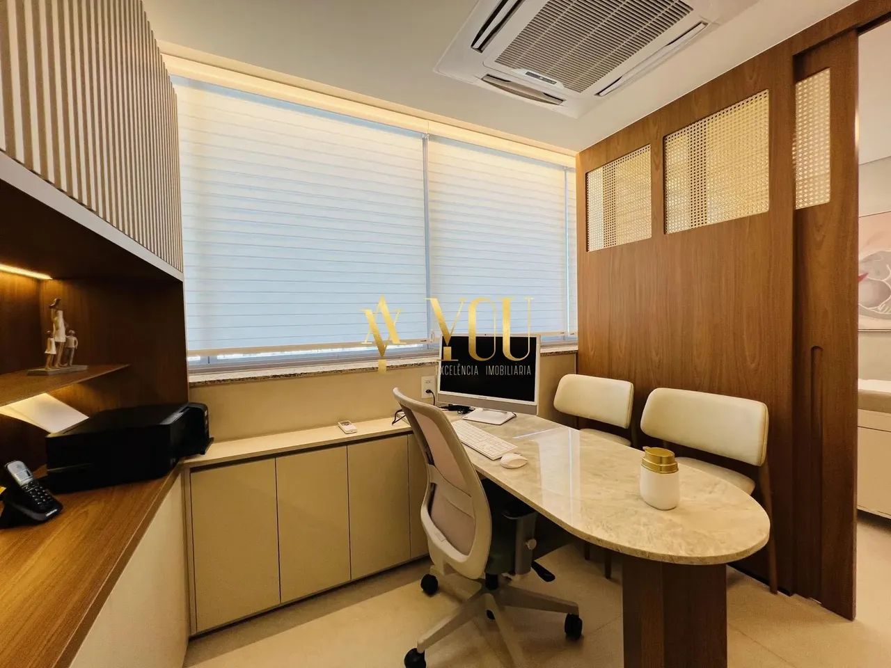 Consultório Médico em Grande Clínica Médica - Foto 3