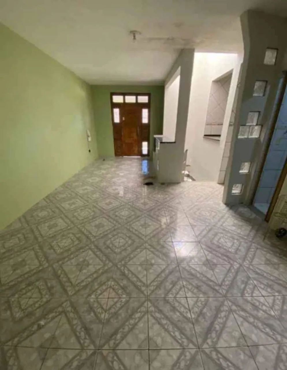 03-casa na Camboa - Foto 2