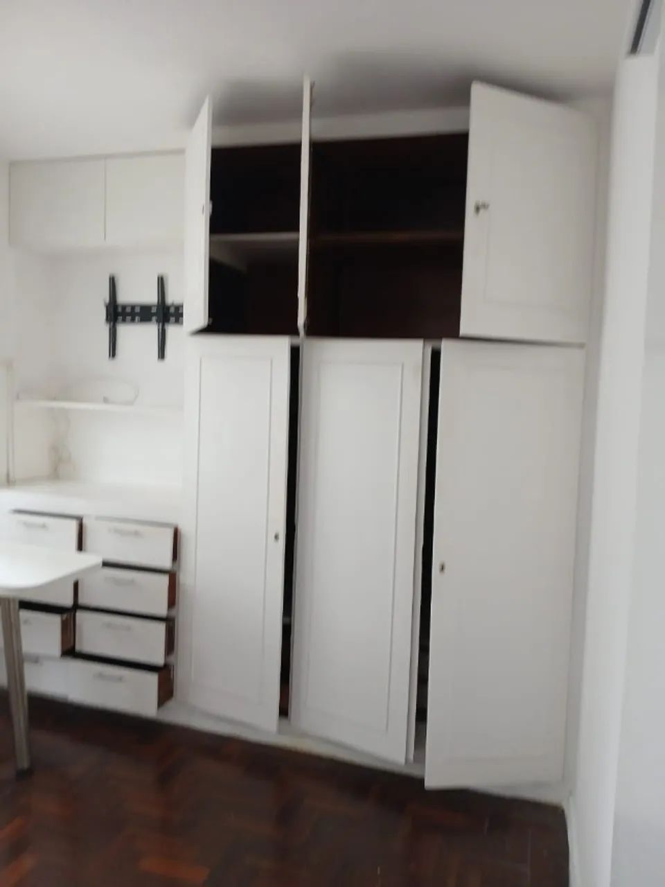 Foto - Niterói - Icaraí