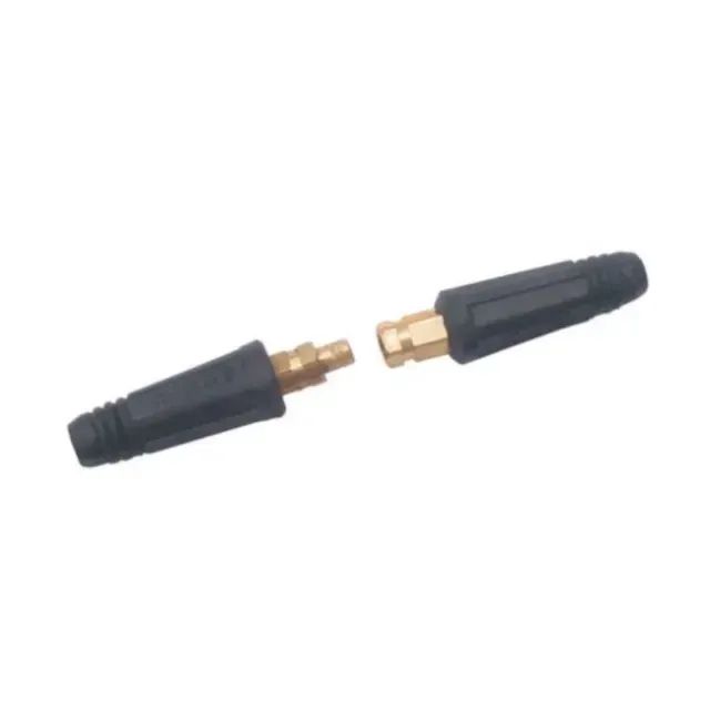 COLETE REFLETIVO CARBOGRAFITE CG06 LARANJA