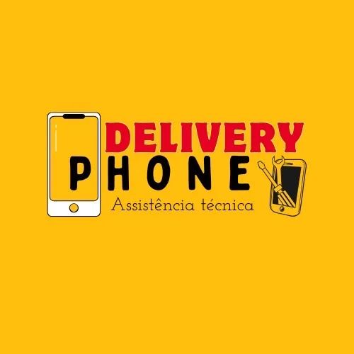 Assistência técnica - buscamos seu celular no conforto da sua casa 