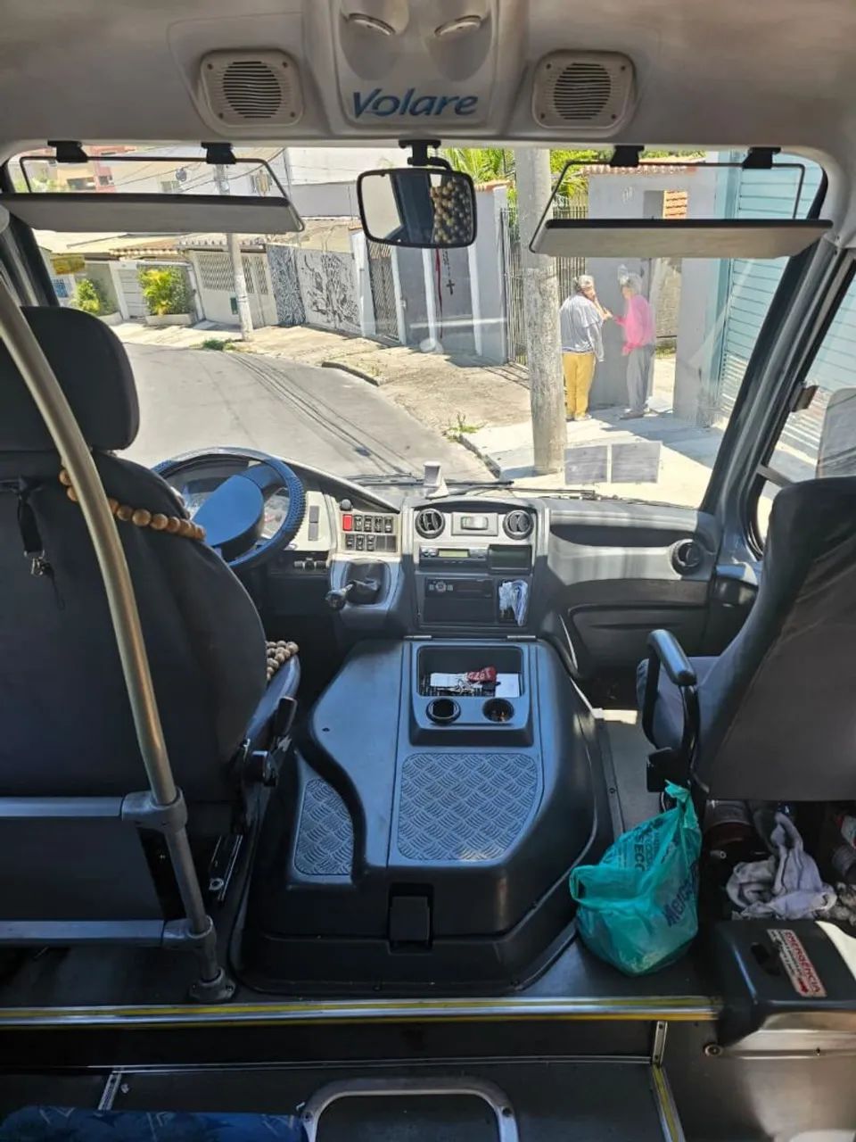 Volare v6 escolar ano 2012 - Foto 6