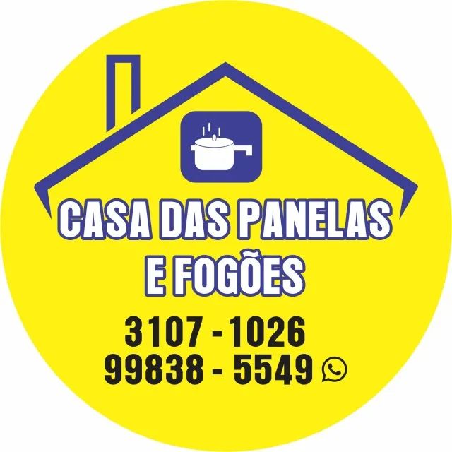 Fogareiro 2 Bocas- Mesa - Foto 5