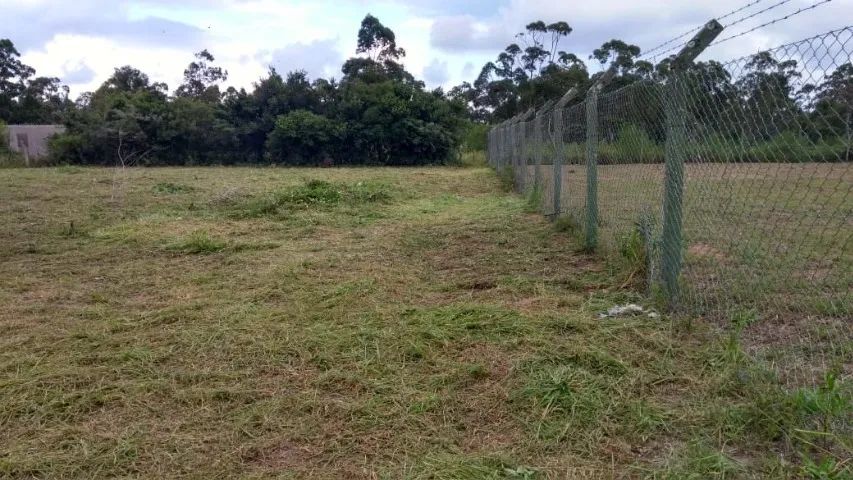 Terreno na Caputera- Laguna-SC  - Foto 2