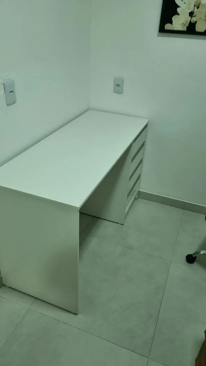 Móveis Sob Medida 100% MDF  - Foto 4