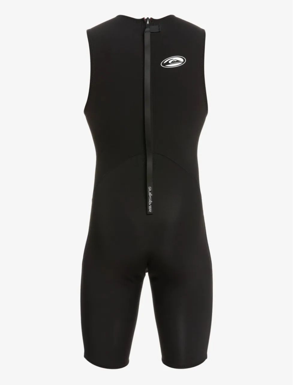 Short John Quiksilver Sessions 2mm M - Foto 2