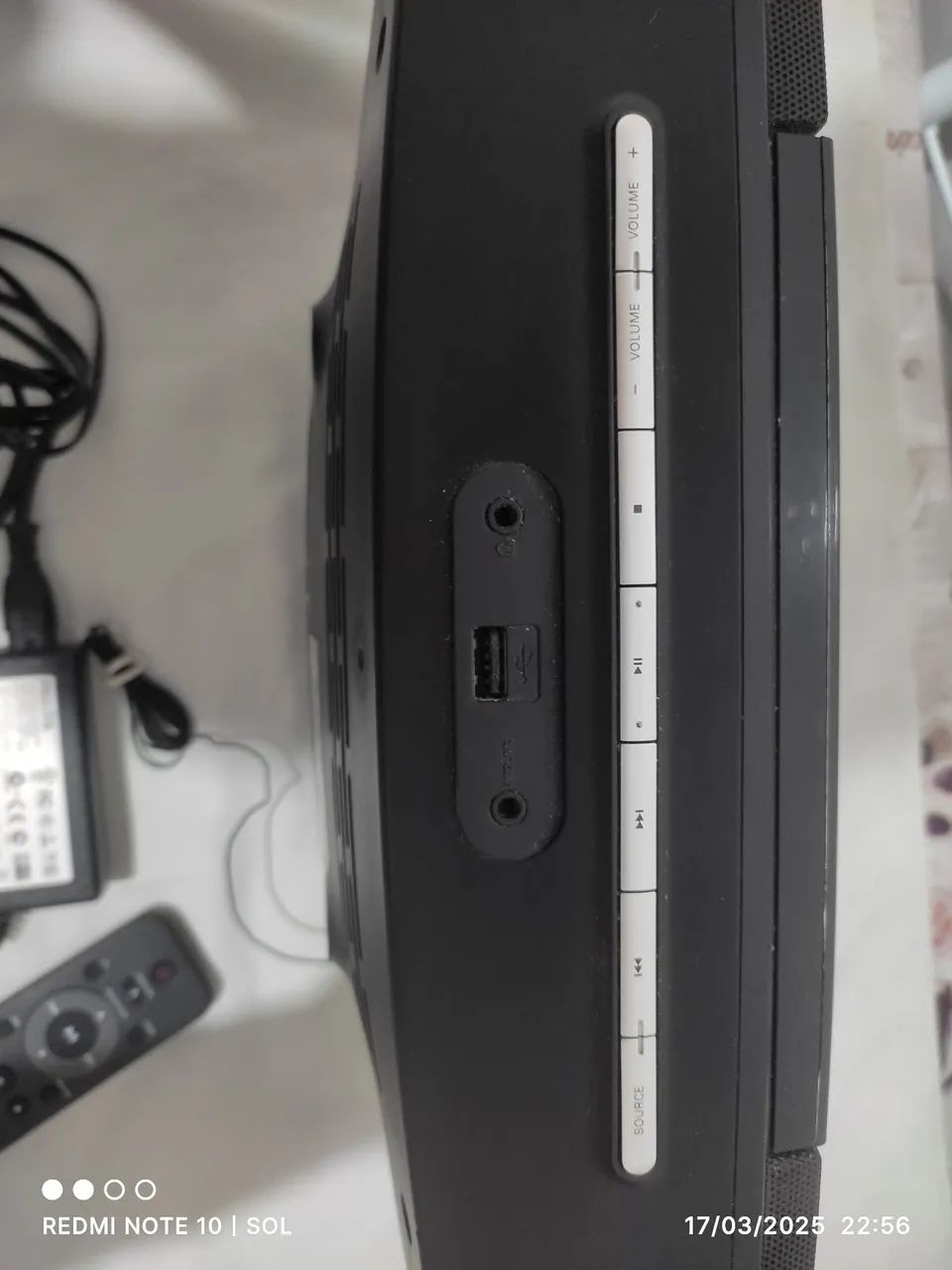 Micro Systen64639699815041120