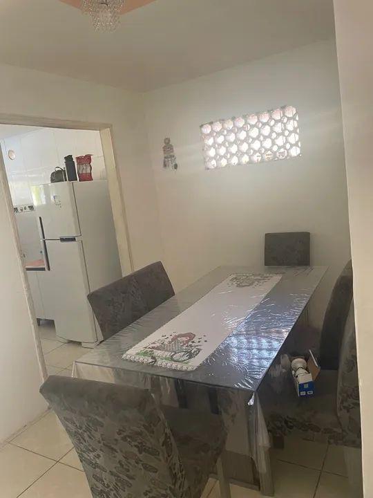 Casa para temporada em Caldas do jorro  - Foto 10