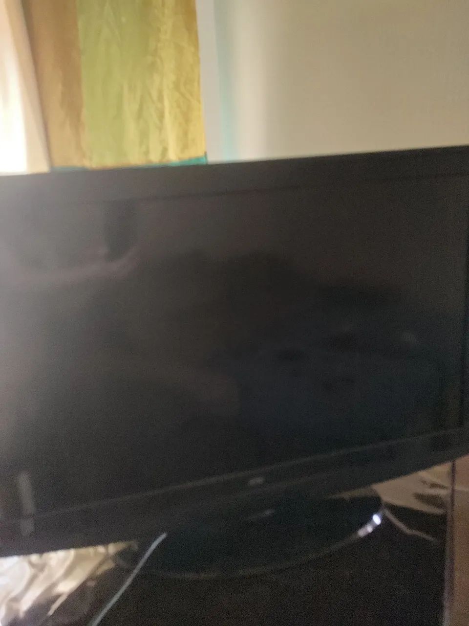 Tv Lcd 32 AOC - Foto 2