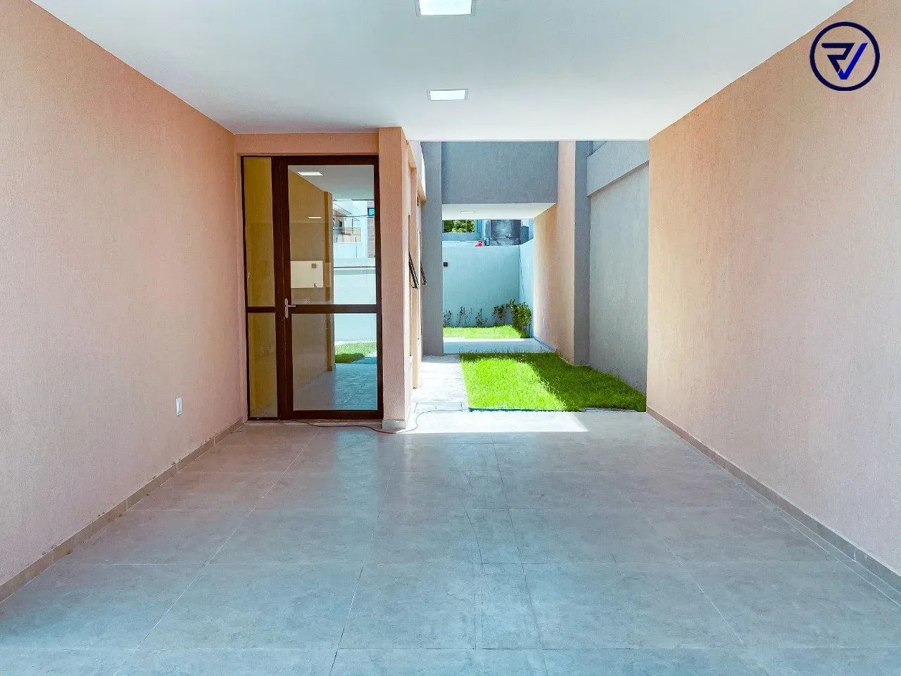 Prime Ville - Eusébio - Foto 5