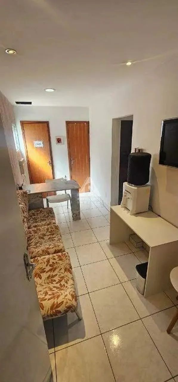 Sala à venda, Botafogo - RIO DE JANEIRO/RJ