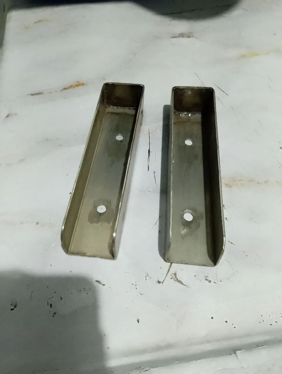 Suporte de parede65153854475651120