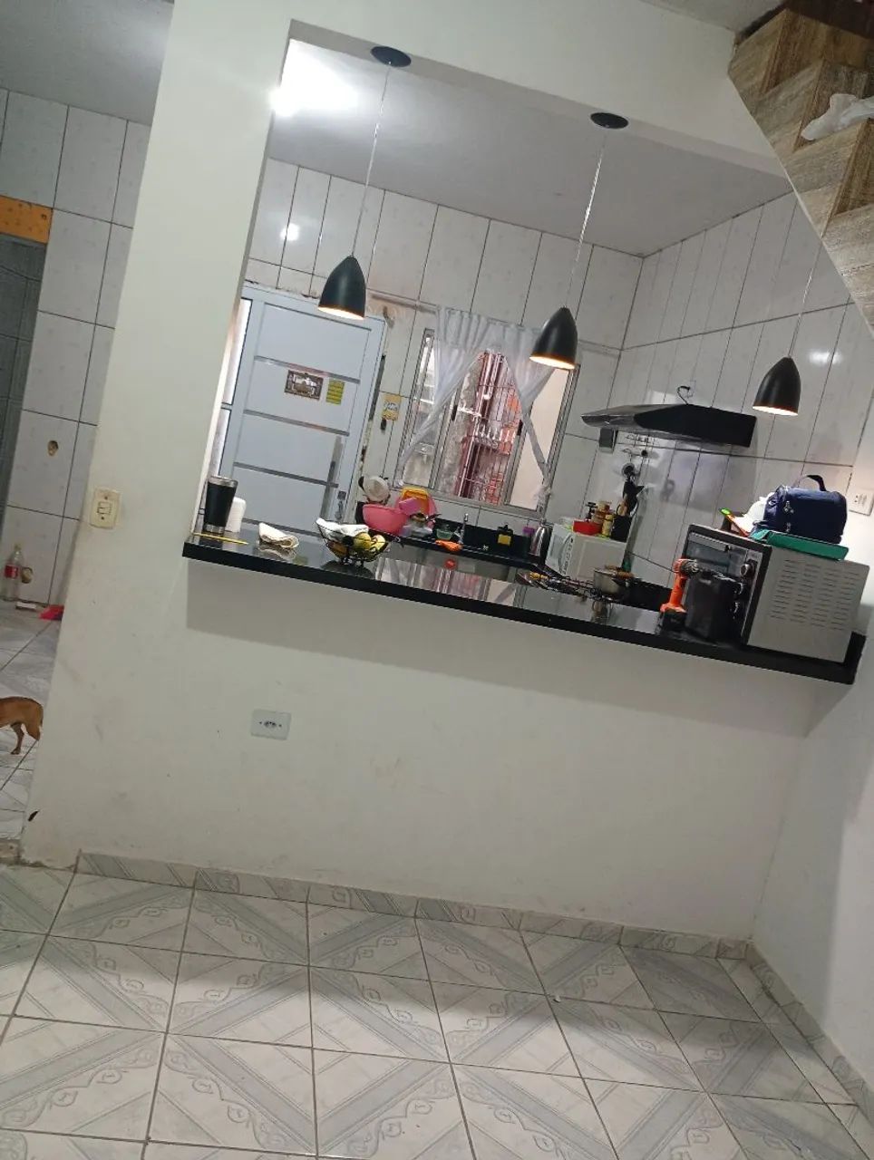 Foto - Barueri - Parque Imperial