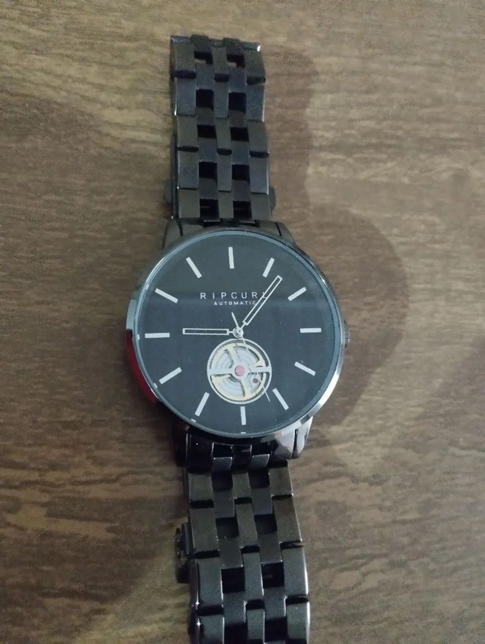 Pulseira de Relógio Rip Curl Automático