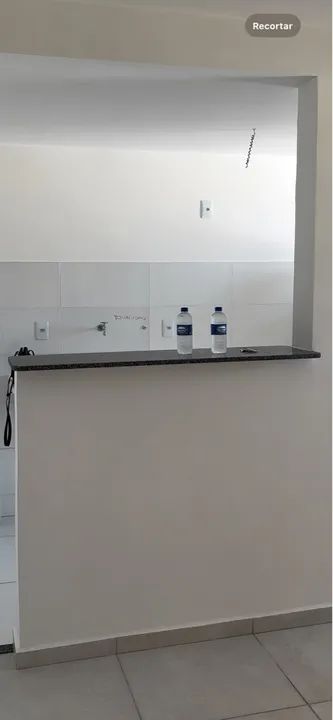 Granito Novo - Foto 2