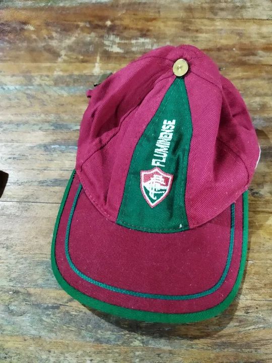 Camisa Fluminense raridade  - Foto 4
