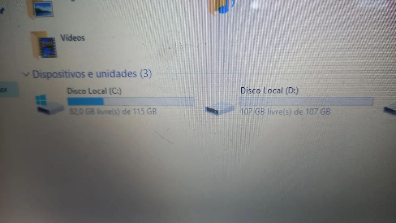 Notebook HP Pavilion dv7 - Foto 3