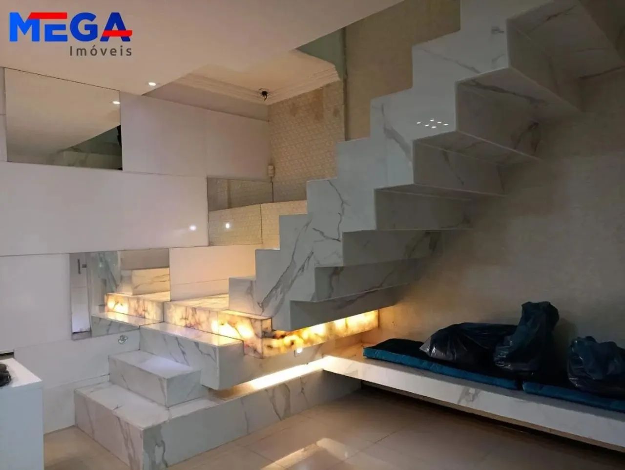Prédio comercial no bairro Jardim Iracema em Fortaleza, CE - Foto 5