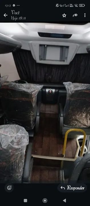 Vendo Ld o500 G7  - Foto 5