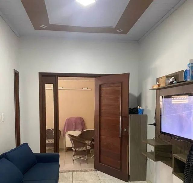 Casa à venda, pronta pra morar no Feitosa, Maceió. - Foto 2