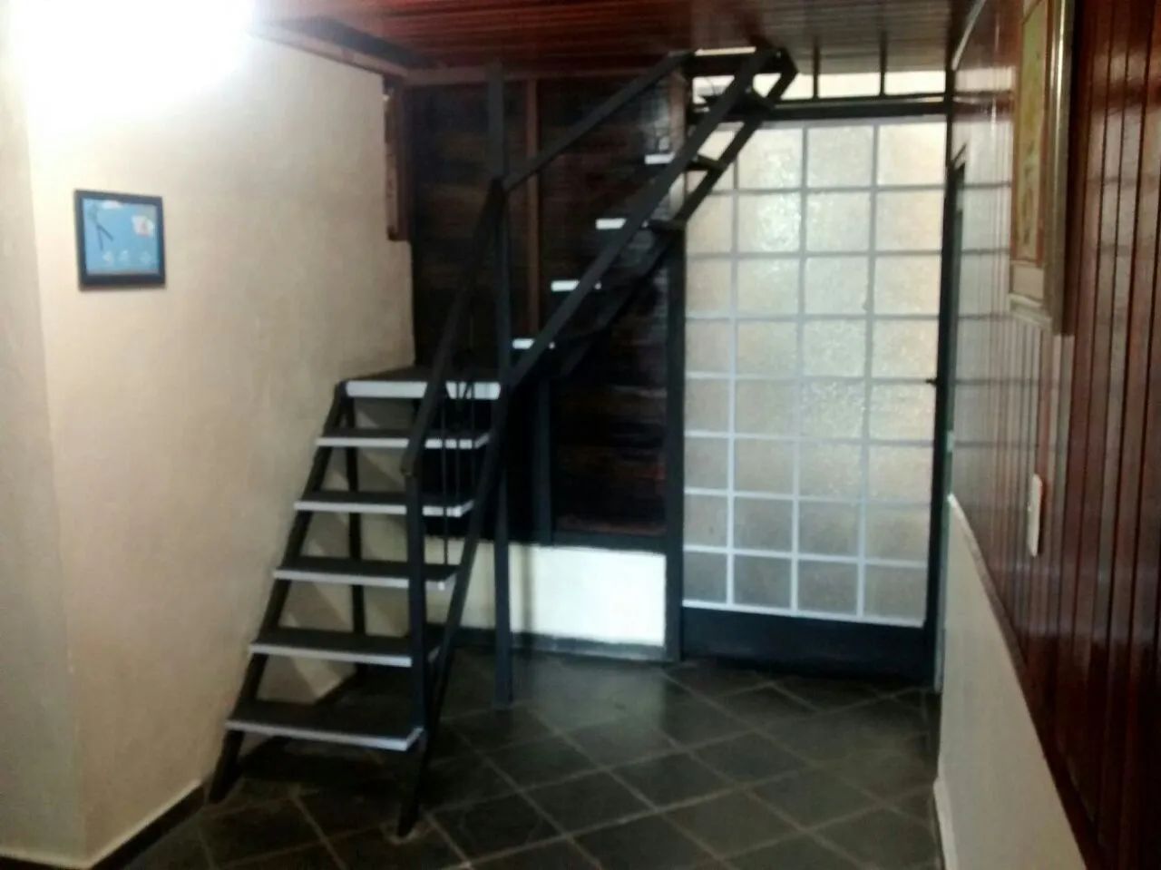 Alugo chácara em Votorantim somente para o Carnaval 2025... - Foto 10