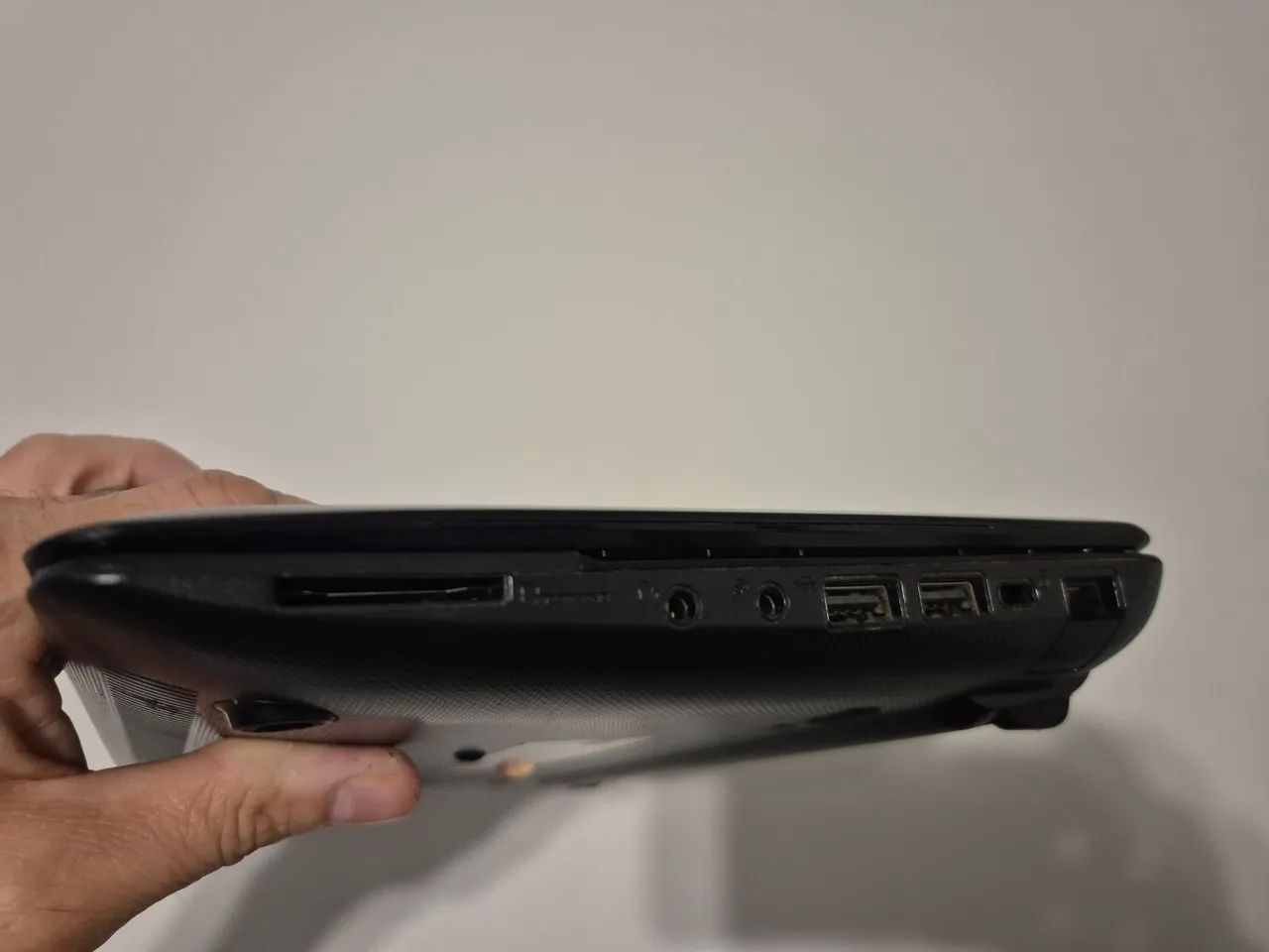 Netbook Asus Eee PC  - Foto 3