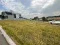 Terreno Residencial Lago Azul - Foto 4