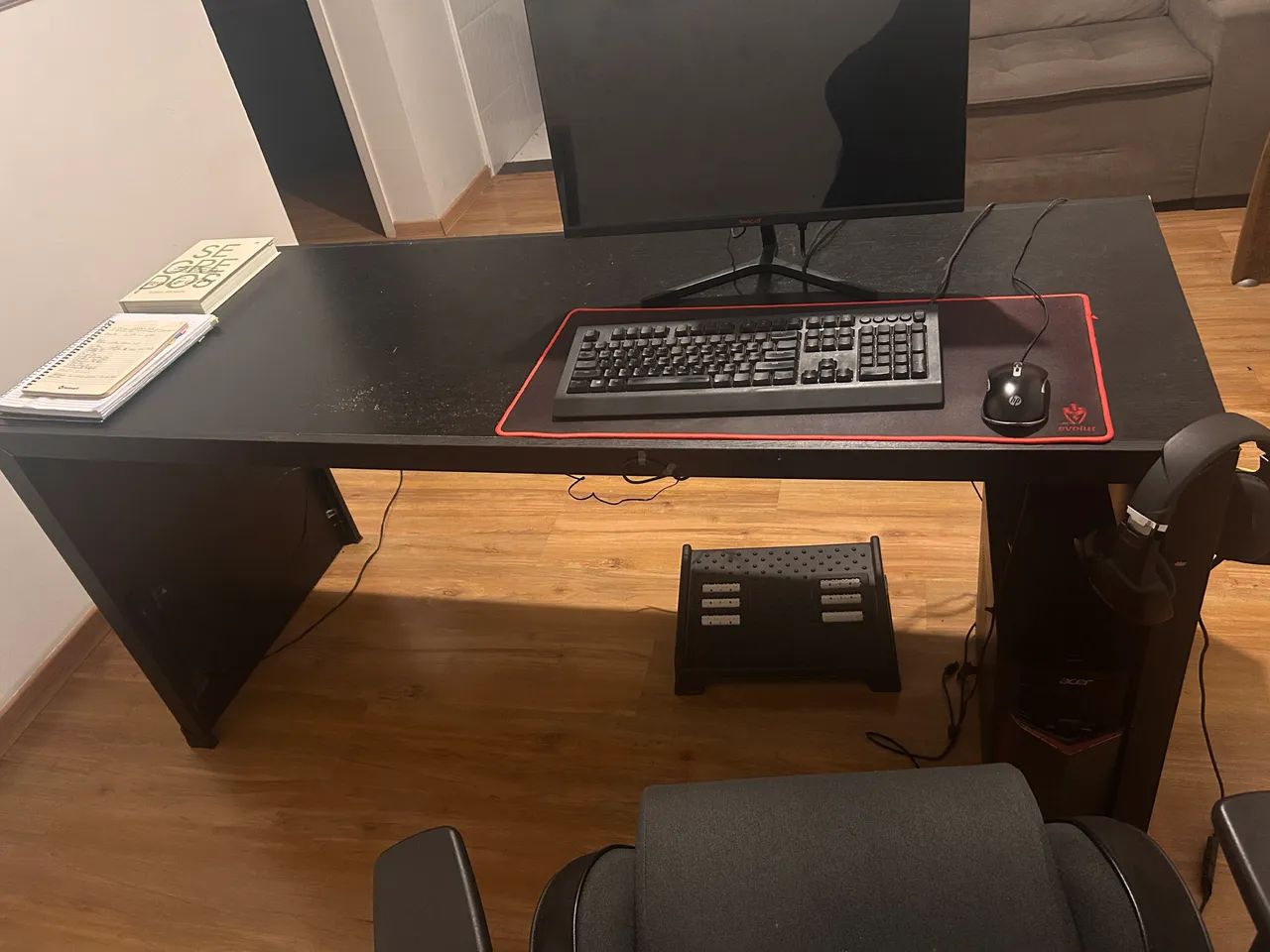Mesa para escritório 64374837080323121