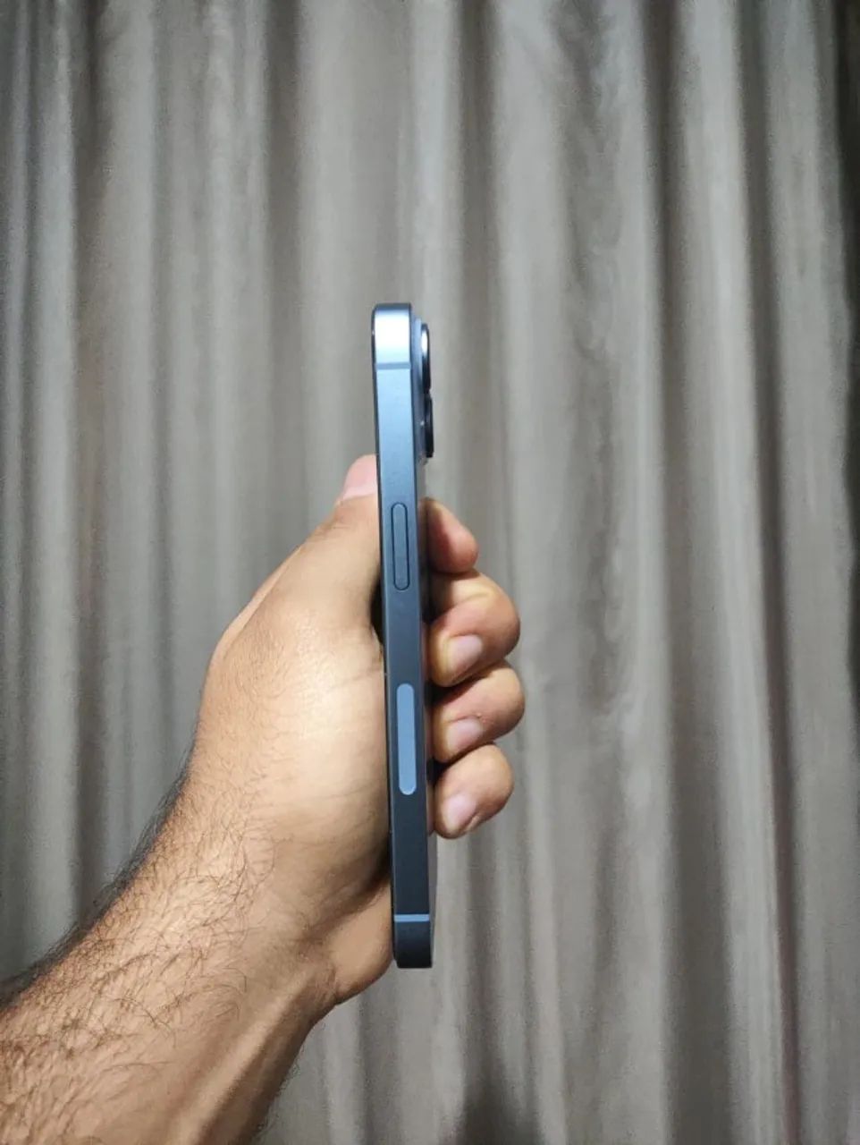 iPhone 14 Blue 128GB - Original | Bateria 86% | Ótimo Estado