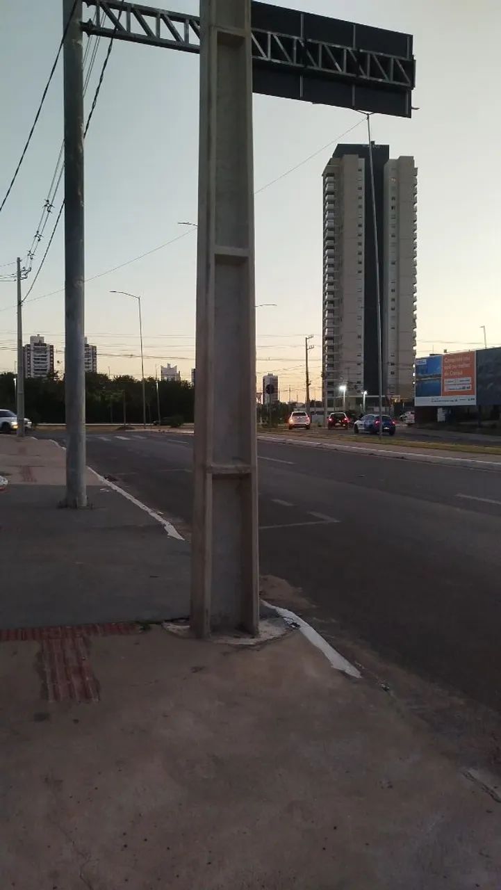 Vendo  - Foto 4