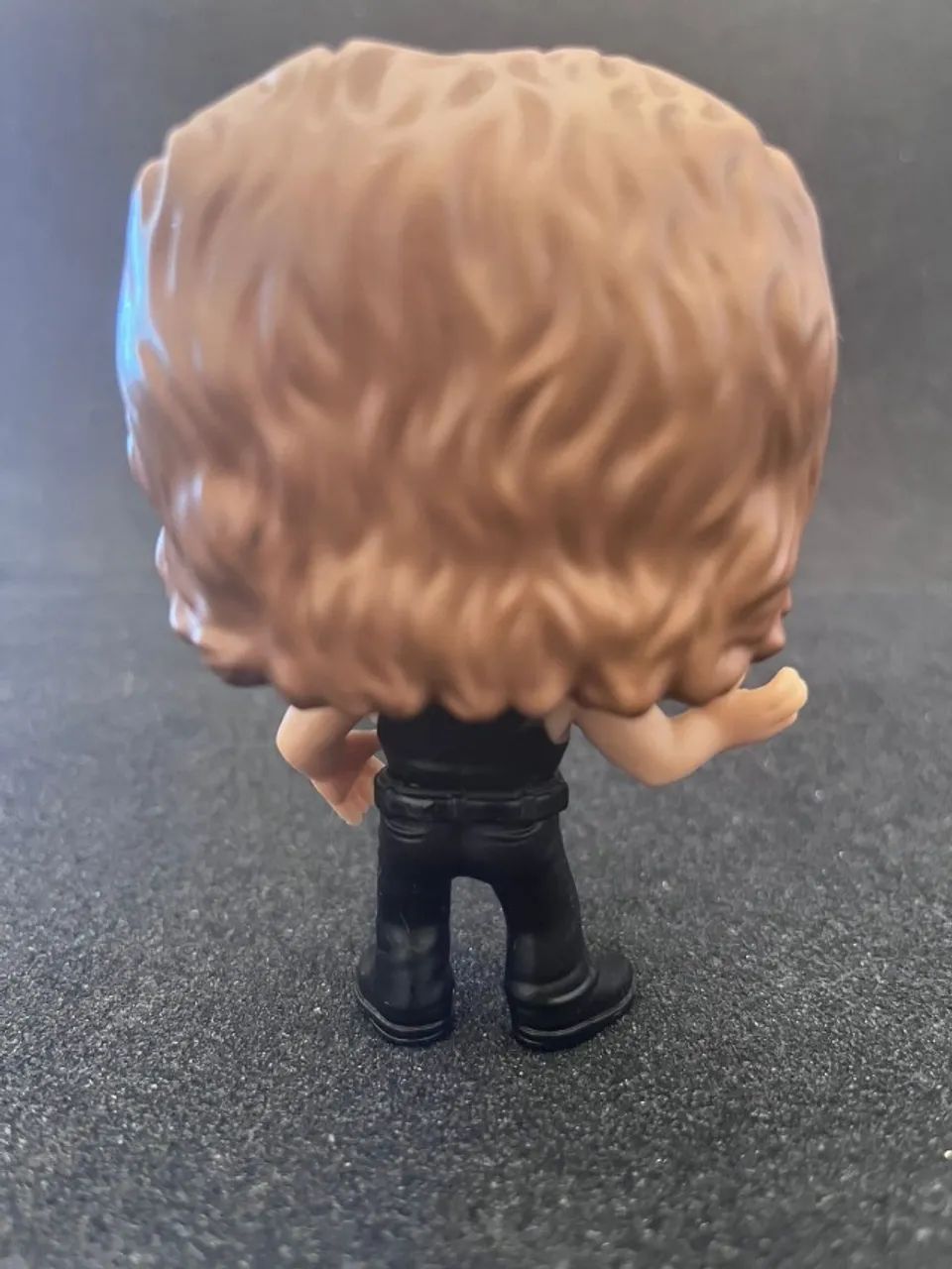 Funko pop Movies Johnny Dirty Dancing 697 - Foto 2