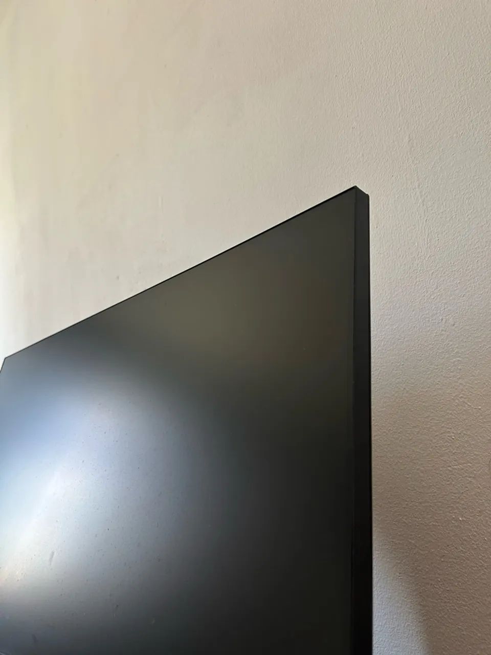Monitor AOC 240 hz 24.5 polegadas - Foto 2